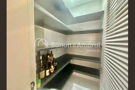 8_photo/94c8daaa37.3aed5bbd04158097-ATLAS-8b93a8a9-f1fd-41d7-8686-c0cb5e8058b0.jpg de casa à venda com 4 quartos, 392m² em Loteamento Caminhos de San Conrado (Sousas), Campinas