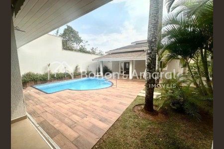 26_photo/94c8daaa37.3aed5bbd04158097-ATLAS-90b4b6cc-e353-4126-8fa0-7590137b83d5.jpg de casa à venda com 4 quartos, 392m² em Loteamento Caminhos de San Conrado (Sousas), Campinas
