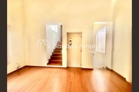 3_photo/94c8daaa37.3aed5bbd04158097-ATLAS-91713a6e-a644-4e5f-8349-d23c35c1ff25.jpg de casa à venda com 4 quartos, 392m² em Loteamento Caminhos de San Conrado (Sousas), Campinas