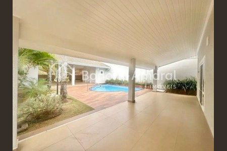8_photo/94c8daaa37.3aed5bbd04158097-ATLAS-a45f20aa-fb40-49e4-9490-29a58f0d653e.jpg de casa à venda com 4 quartos, 392m² em Loteamento Caminhos de San Conrado (Sousas), Campinas