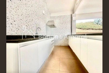 28_photo/94c8daaa37.3aed5bbd04158097-ATLAS-a4b2fa1a-5220-4f47-b387-8a8dbfd5ff60.jpg de casa à venda com 4 quartos, 392m² em Loteamento Caminhos de San Conrado (Sousas), Campinas