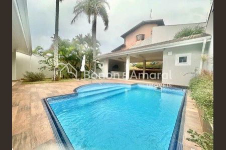 2_photo/94c8daaa37.3aed5bbd04158097-ATLAS-b3a82437-5dd4-4498-9b25-8d4789723f87.jpg de casa à venda com 4 quartos, 392m² em Loteamento Caminhos de San Conrado (Sousas), Campinas