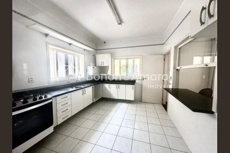 9_photo/94c8daaa37.3aed5bbd04158097-ATLAS-bab7c4bd-d899-4cf7-b849-99c705f91c46.jpg de casa à venda com 4 quartos, 392m² em Loteamento Caminhos de San Conrado (Sousas), Campinas