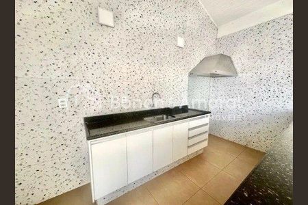 10_photo/94c8daaa37.3aed5bbd04158097-ATLAS-c5cedc7f-6888-4c2d-bd3a-bd5ae175d352.jpg de casa à venda com 4 quartos, 392m² em Loteamento Caminhos de San Conrado (Sousas), Campinas