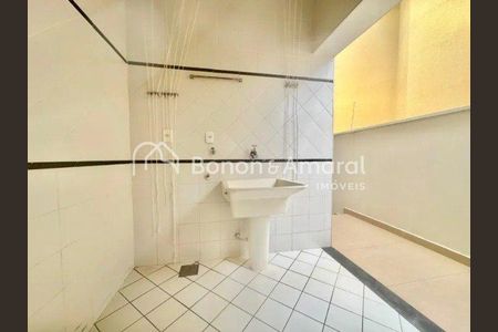 4_photo/94c8daaa37.3aed5bbd04158097-ATLAS-d7bd7d1b-e745-4f3b-92ba-3b2dbe33a512.jpg de casa à venda com 4 quartos, 392m² em Loteamento Caminhos de San Conrado (Sousas), Campinas