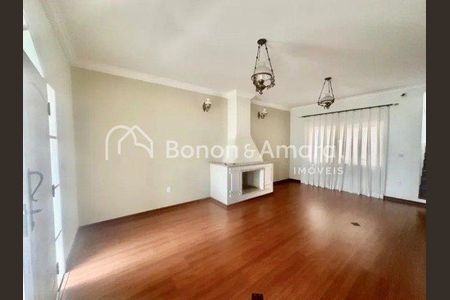 3_photo/94c8daaa37.3aed5bbd04158097-ATLAS-e24b4064-1931-4e33-82d1-4d5148a09ede.jpg de casa à venda com 4 quartos, 392m² em Loteamento Caminhos de San Conrado (Sousas), Campinas