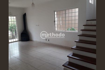 1_photo/94c8daaa3b.db80e99325bee804-ATLAS-02cf031a-7aae-4a72-82e1-9813f5a83a53.jpg de casa à venda com 4 quartos, 300m² em Loteamento Caminhos de San Conrado (Sousas), Campinas