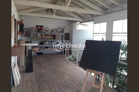 1_photo/94c8daaa3b.db80e99325bee804-ATLAS-084bcab1-d9a0-4e96-b76f-7520ec32f2c8.jpg de casa à venda com 4 quartos, 300m² em Loteamento Caminhos de San Conrado (Sousas), Campinas