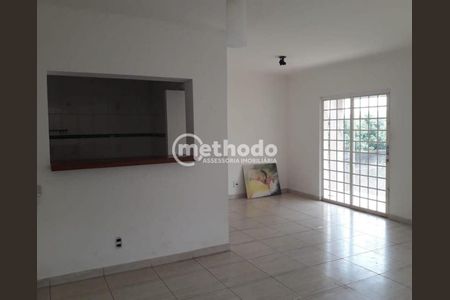 2_photo/94c8daaa3b.db80e99325bee804-ATLAS-09cb0bf4-1b66-4ec9-9cc0-7310c2e96037.jpg de casa à venda com 4 quartos, 300m² em Loteamento Caminhos de San Conrado (Sousas), Campinas