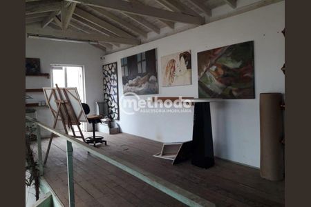 3_photo/94c8daaa3b.db80e99325bee804-ATLAS-149a8e83-a20b-4dbb-a96d-131304def0b1.jpg de casa à venda com 4 quartos, 300m² em Loteamento Caminhos de San Conrado (Sousas), Campinas