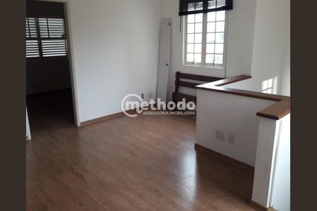 6_photo/94c8daaa3b.db80e99325bee804-ATLAS-20c7d169-2c06-4de4-97a4-6d3eb2949f92.jpg de casa à venda com 4 quartos, 300m² em Loteamento Caminhos de San Conrado (Sousas), Campinas