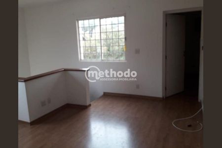 8_photo/94c8daaa3b.db80e99325bee804-ATLAS-270f8272-abe4-472f-81de-6ad8a3123ffe.jpg de casa à venda com 4 quartos, 300m² em Loteamento Caminhos de San Conrado (Sousas), Campinas