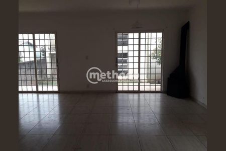 9_photo/94c8daaa3b.db80e99325bee804-ATLAS-32113ee6-6f5a-496f-b8bb-9e310f49e892.jpg de casa à venda com 4 quartos, 300m² em Loteamento Caminhos de San Conrado (Sousas), Campinas