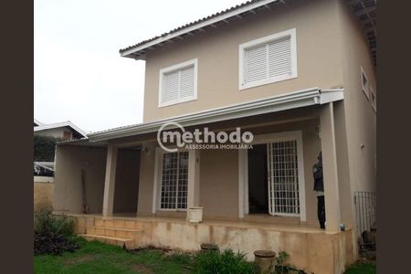 4_photo/94c8daaa3b.db80e99325bee804-ATLAS-694eaf43-375e-4221-b694-4ba3a8381ea3.jpg de casa à venda com 4 quartos, 300m² em Loteamento Caminhos de San Conrado (Sousas), Campinas