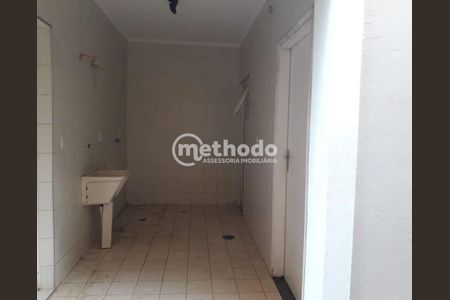 8_photo/94c8daaa3b.db80e99325bee804-ATLAS-6e5385d7-8ffc-4e06-bc31-91ba8dfe6043.jpg de casa à venda com 4 quartos, 300m² em Loteamento Caminhos de San Conrado (Sousas), Campinas