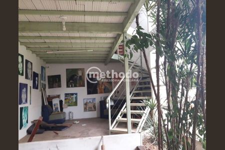 5_photo/94c8daaa3b.db80e99325bee804-ATLAS-8193d893-e110-4c91-944b-7245d86a4fab.jpg de casa à venda com 4 quartos, 300m² em Loteamento Caminhos de San Conrado (Sousas), Campinas