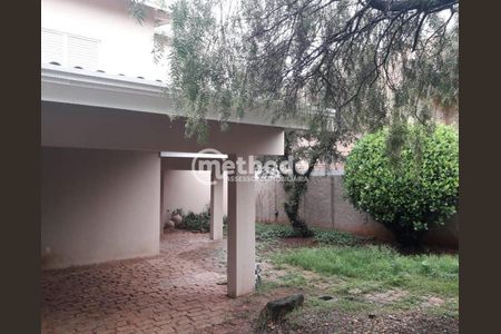 12_photo/94c8daaa3b.db80e99325bee804-ATLAS-83ff2942-b384-4b77-a910-cc84f6437a52.jpg de casa à venda com 4 quartos, 300m² em Loteamento Caminhos de San Conrado (Sousas), Campinas