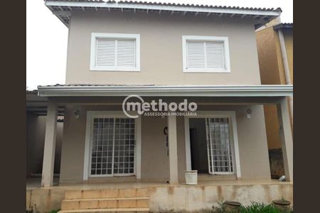 6_photo/94c8daaa3b.db80e99325bee804-ATLAS-b6890cfd-b5c0-4251-a28d-e0b6ad9458ef.jpg de casa à venda com 4 quartos, 300m² em Loteamento Caminhos de San Conrado (Sousas), Campinas