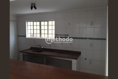 7_photo/94c8daaa3b.db80e99325bee804-ATLAS-c253a3c5-5802-443f-a415-21efc8119eb8.jpg de casa à venda com 4 quartos, 300m² em Loteamento Caminhos de San Conrado (Sousas), Campinas