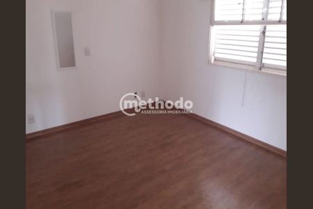 7_photo/94c8daaa3b.db80e99325bee804-ATLAS-c5136374-2b2f-4a8f-b475-cfa89e521b2f.jpg de casa à venda com 4 quartos, 300m² em Loteamento Caminhos de San Conrado (Sousas), Campinas