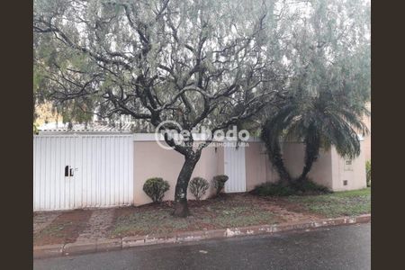 4_photo/94c8daaa3b.db80e99325bee804-ATLAS-c874a0ae-a0db-4080-93ee-fb0a06e51829.jpg de casa à venda com 4 quartos, 300m² em Loteamento Caminhos de San Conrado (Sousas), Campinas