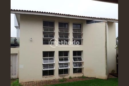 8_photo/94c8daaa3b.db80e99325bee804-ATLAS-d230de98-07bb-429b-9bb0-4e1bfe4b86ae.jpg de casa à venda com 4 quartos, 300m² em Loteamento Caminhos de San Conrado (Sousas), Campinas