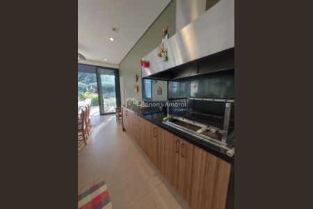 3_photo/94c8daaa55.ceff8192393c33de-ATLAS-07dbdfe6-1278-4509-af36-34348bfbb89b.jpg de casa à venda com 4 quartos, 295m² em Conjunto Habitacional Vila San, Campinas