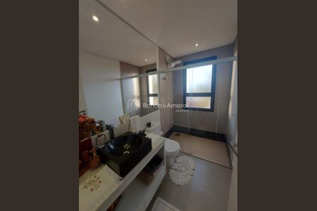 2_photo/94c8daaa55.ceff8192393c33de-ATLAS-08599f6d-dd6e-418e-a8d0-9150a9135c9d.jpg de casa à venda com 4 quartos, 295m² em Conjunto Habitacional Vila San, Campinas