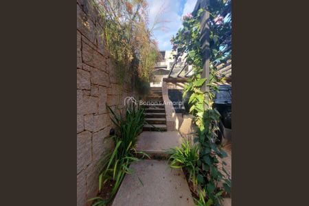 2_photo/94c8daaa55.ceff8192393c33de-ATLAS-15fcf5af-b1c4-45a6-a776-63c1eb82bd50.jpg de casa à venda com 4 quartos, 295m² em Conjunto Habitacional Vila San, Campinas
