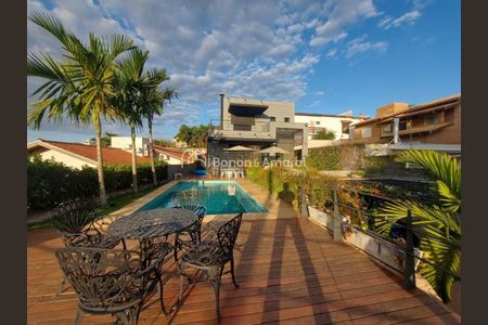 6_photo/94c8daaa55.ceff8192393c33de-ATLAS-1865a203-35ac-4dd9-9f57-849d9b7ff8cb.jpg de casa à venda com 4 quartos, 295m² em Conjunto Habitacional Vila San, Campinas