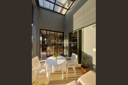 7_photo/94c8daaa55.ceff8192393c33de-ATLAS-21dab9b7-116e-47b2-82e3-9d1825ce9bdd.jpg de casa à venda com 4 quartos, 295m² em Conjunto Habitacional Vila San, Campinas