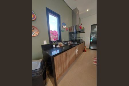 8_photo/94c8daaa55.ceff8192393c33de-ATLAS-33fba74d-57dc-414d-835d-7e0dbee9857e.jpg de casa à venda com 4 quartos, 295m² em Conjunto Habitacional Vila San, Campinas