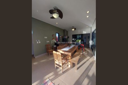 7_photo/94c8daaa55.ceff8192393c33de-ATLAS-41cb871b-683d-4e65-9cce-4ebeec265775.jpg de casa à venda com 4 quartos, 295m² em Conjunto Habitacional Vila San, Campinas