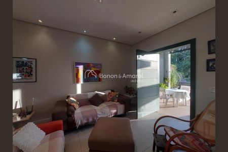 6_photo/94c8daaa55.ceff8192393c33de-ATLAS-42665a70-6e33-4ea0-b99c-c41f66ea8ac9.jpg de casa à venda com 4 quartos, 295m² em Conjunto Habitacional Vila San, Campinas