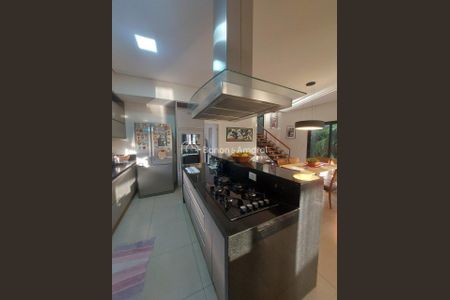 9_photo/94c8daaa55.ceff8192393c33de-ATLAS-470a2ad0-830c-4bc6-ba0b-8f9a4bdb21b7.jpg de casa à venda com 4 quartos, 295m² em Conjunto Habitacional Vila San, Campinas