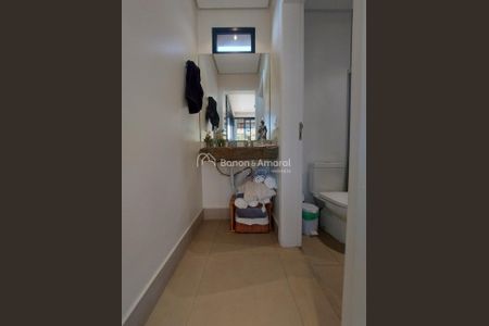 11_photo/94c8daaa55.ceff8192393c33de-ATLAS-52b04661-e713-441a-bef8-e0fe07f61cc8.jpg de casa à venda com 4 quartos, 295m² em Conjunto Habitacional Vila San, Campinas