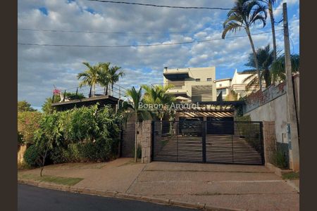 7_photo/94c8daaa55.ceff8192393c33de-ATLAS-53ece77e-e77e-494d-8477-ae2373395abd.jpg de casa à venda com 4 quartos, 295m² em Conjunto Habitacional Vila San, Campinas