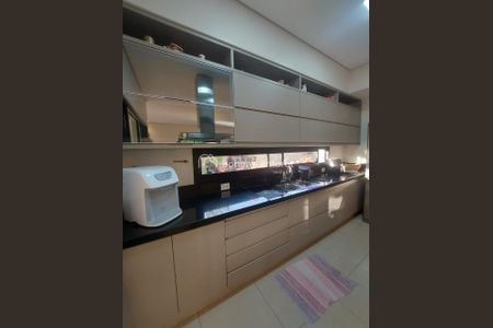 5_photo/94c8daaa55.ceff8192393c33de-ATLAS-62f475c3-2421-4edb-a507-42731dec5db4.jpg de casa à venda com 4 quartos, 295m² em Conjunto Habitacional Vila San, Campinas