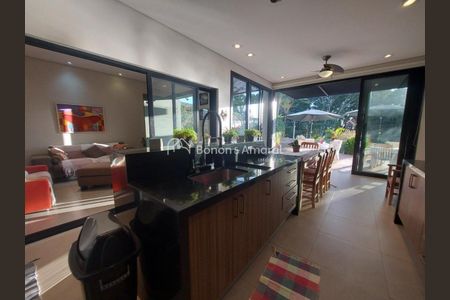 15_photo/94c8daaa55.ceff8192393c33de-ATLAS-660bce38-adfb-4ef7-a92e-a590673f3d23.jpg de casa à venda com 4 quartos, 295m² em Conjunto Habitacional Vila San, Campinas