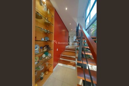 6_photo/94c8daaa55.ceff8192393c33de-ATLAS-682c1b2c-5493-4d50-80a4-03ef8cf1dbf4.jpg de casa à venda com 4 quartos, 295m² em Conjunto Habitacional Vila San, Campinas