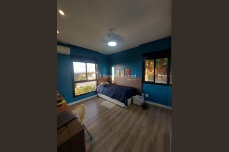 12_photo/94c8daaa55.ceff8192393c33de-ATLAS-68b68cfc-7c80-44d3-a576-a423201ee0f5.jpg de casa à venda com 4 quartos, 295m² em Conjunto Habitacional Vila San, Campinas