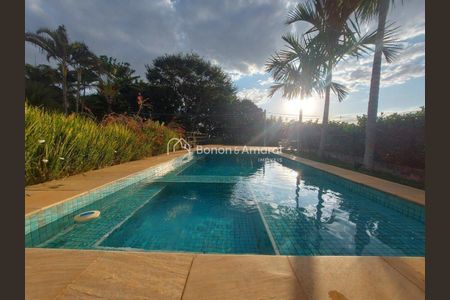 10_photo/94c8daaa55.ceff8192393c33de-ATLAS-6a42b9e9-5347-4fc6-a6d8-694cb4359a2c.jpg de casa à venda com 4 quartos, 295m² em Conjunto Habitacional Vila San, Campinas