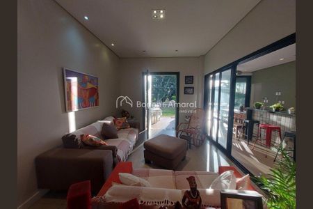 6_photo/94c8daaa55.ceff8192393c33de-ATLAS-6a76e1aa-c7b3-4352-8667-ddf9de47b2b9.jpg de casa à venda com 4 quartos, 295m² em Conjunto Habitacional Vila San, Campinas