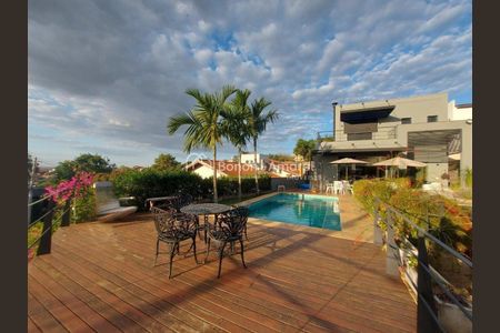 7_photo/94c8daaa55.ceff8192393c33de-ATLAS-79e1a2cb-8f39-491a-82f5-9b761089c057.jpg de casa à venda com 4 quartos, 295m² em Conjunto Habitacional Vila San, Campinas