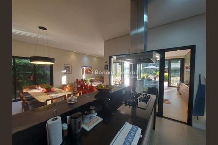 24_photo/94c8daaa55.ceff8192393c33de-ATLAS-8075cb55-ae25-423b-bf2e-be1ca756fd5d.jpg de casa à venda com 4 quartos, 295m² em Conjunto Habitacional Vila San, Campinas