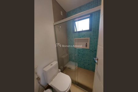 5_photo/94c8daaa55.ceff8192393c33de-ATLAS-abe7607d-d25b-470e-909b-b6708fff87a2.jpg de casa à venda com 4 quartos, 295m² em Conjunto Habitacional Vila San, Campinas