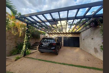 12_photo/94c8daaa55.ceff8192393c33de-ATLAS-b2a7a85e-01b3-43fa-a939-6cd8632ed055.jpg de casa à venda com 4 quartos, 295m² em Conjunto Habitacional Vila San, Campinas