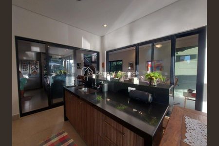 9_photo/94c8daaa55.ceff8192393c33de-ATLAS-be2b8ea9-e762-43c1-a9de-b6b095e13df1.jpg de casa à venda com 4 quartos, 295m² em Conjunto Habitacional Vila San, Campinas