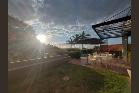 12_photo/94c8daaa55.ceff8192393c33de-ATLAS-dc0861fa-4b03-4d0c-adb5-fb107c6ed612.jpg de casa à venda com 4 quartos, 295m² em Conjunto Habitacional Vila San, Campinas