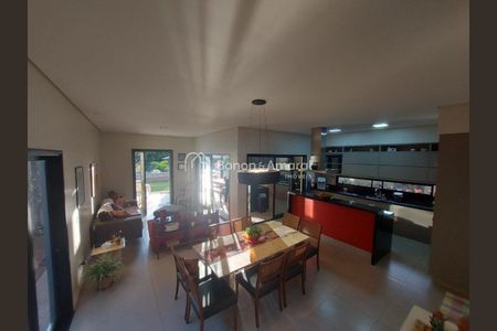 2_photo/94c8daaa55.ceff8192393c33de-ATLAS-e804bc58-ef17-414b-ab08-764b495d80cc.jpg de casa à venda com 4 quartos, 295m² em Conjunto Habitacional Vila San, Campinas